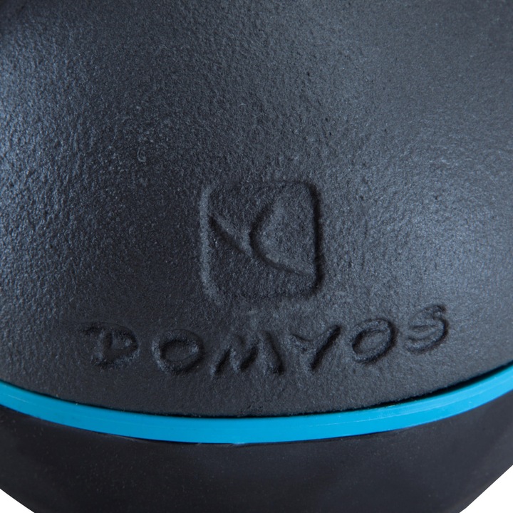 Actual product image Corength KB 8 (1 x 8 kg)