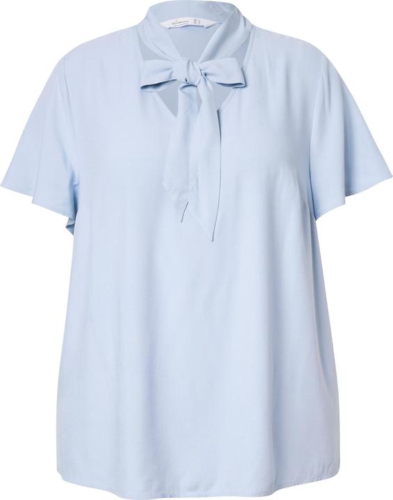 quellenblau