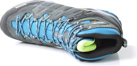 Image du produit Meindl Le Cap GTX (44.5)