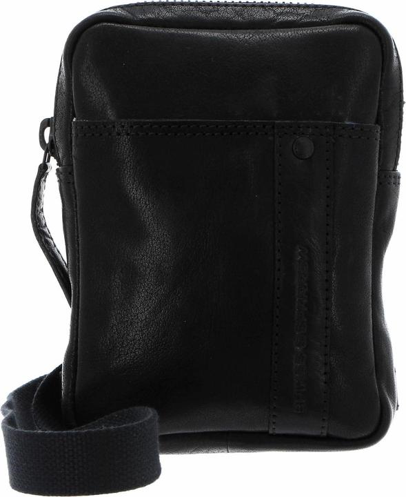 Immagine prodotto Spikes & Sparrow Authentic Slingbag