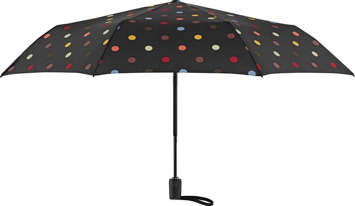 Produktbild reisenthel Schirm Pocket Duomatic Dots