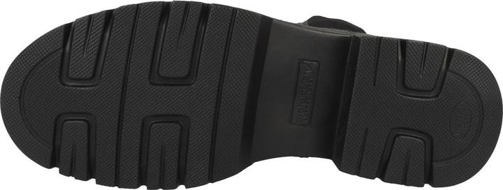 Produktbild Waldläufer H-Amara - 63621 (39.5)