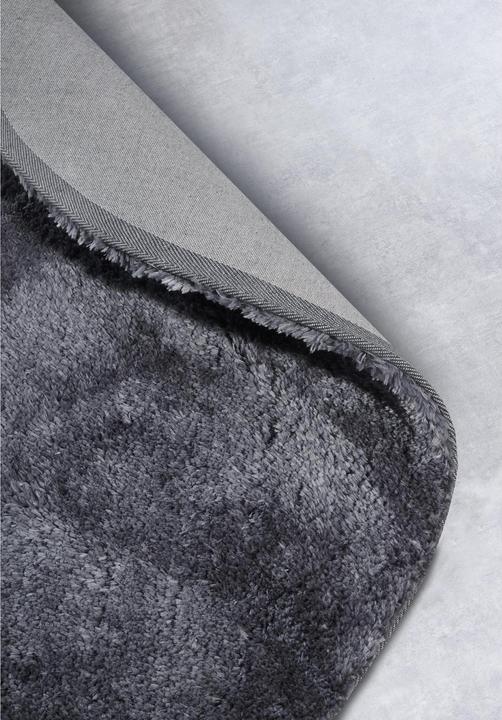 Produktbild Hanse Home Olaf (160 cm)