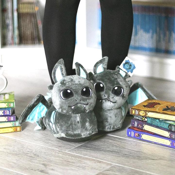 Image du produit Corimori Spark der Drache (Taille unique)