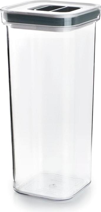 Productafbeelding Lacor Organizer (1 l)