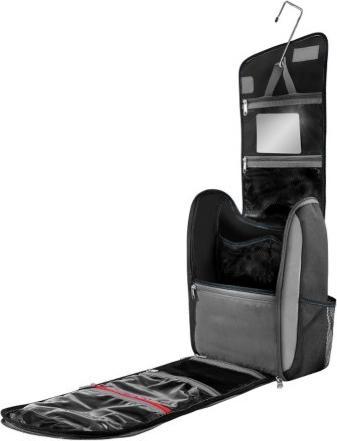 Actual product image Thule Toiletry Kit