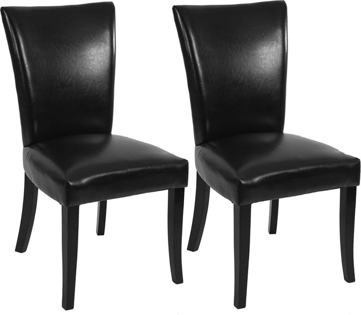 Image du produit Jamb Chesterfield