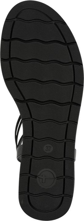 Actual product image Tamaris Sandal (40)