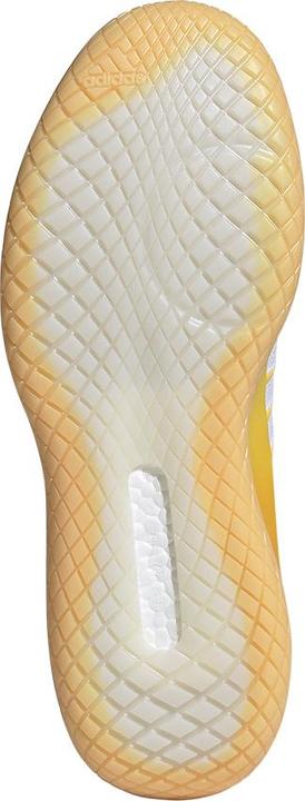 Produktbild adidas Stabil Next Gen M (40 2/3)