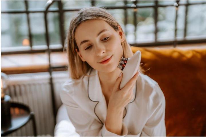 Actual product image Beautifly Lipomassage