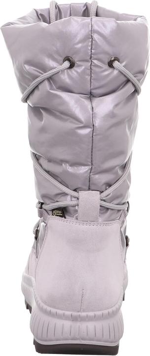 Image du produit Legero Bottes - 93415 (37)