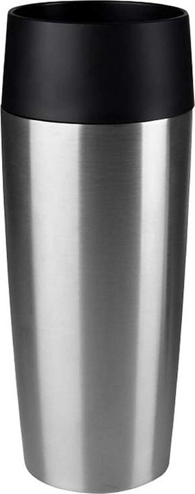 Emsa Travel Mug (0.36 l)