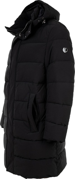 Image du produit Joop! JO-229Winsten (XXL)