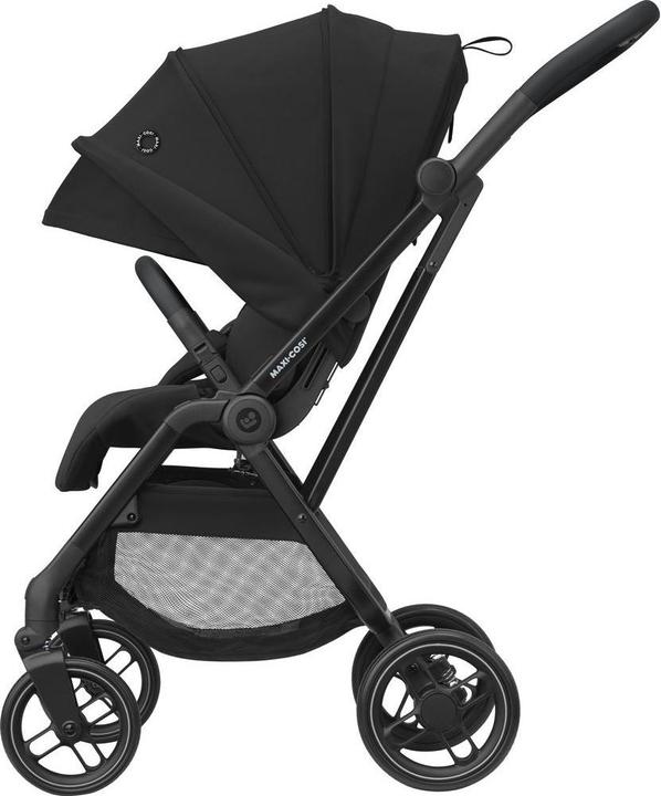 Immagine prodotto Maxi-Cosi Carrozzina Leona 2