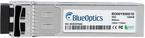 Actual product image ProLabs HP Compatible R0M48A SFP56 50GBASE-SR MM 100m Transceiver