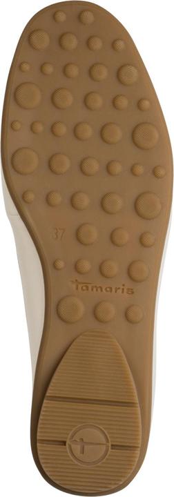 Image du produit Tamaris Chakira (41)
