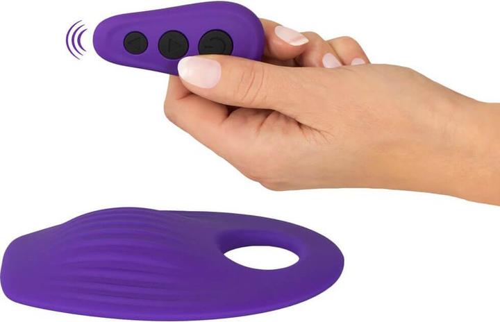Produktbild Couples Choice Grinding Cushion