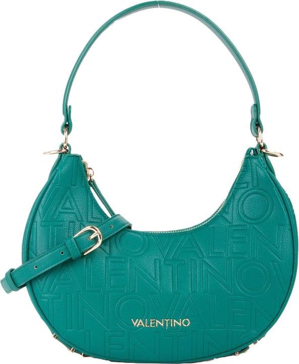 Immagine prodotto Valentino Shelby Hobo Bag