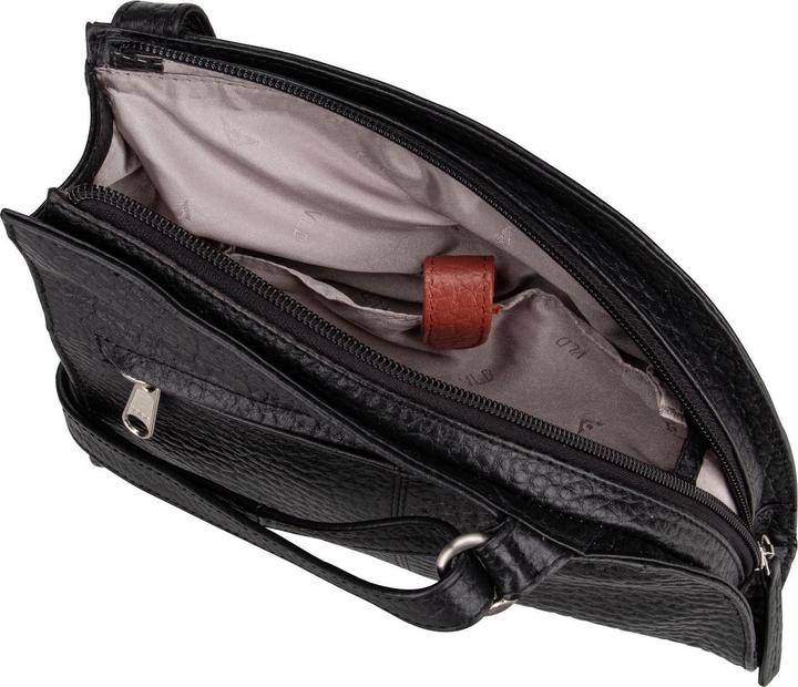 Immagine prodotto Voi Umhängetasche Britney