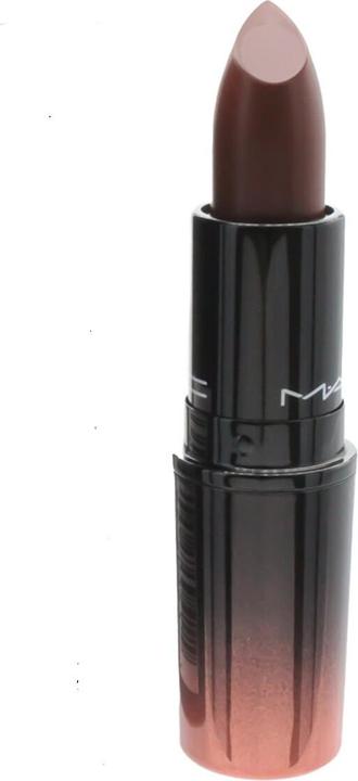 Productafbeelding MAC Cosmetics Love Me Lipstick - Franse Zijde (DGAF)