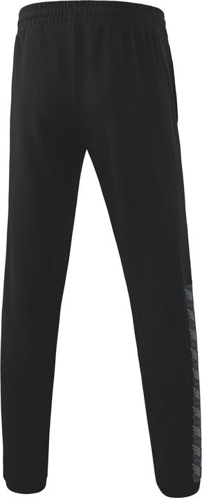 Produktbild Erima Essential Team Sweathose (XXL)