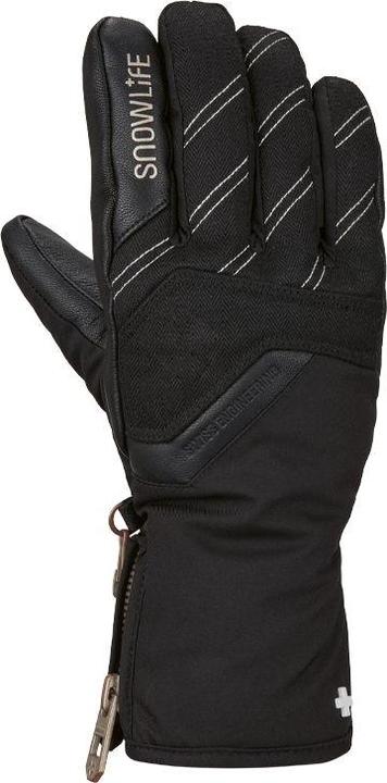 Actual product image snowlife Lady Tara DT Glove (S)