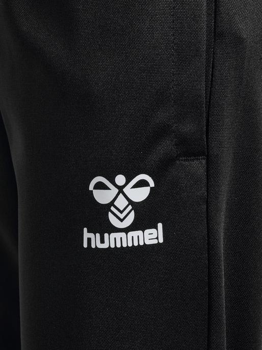 Produktbild hummel hmlLOGO SUIT KIDS (140)