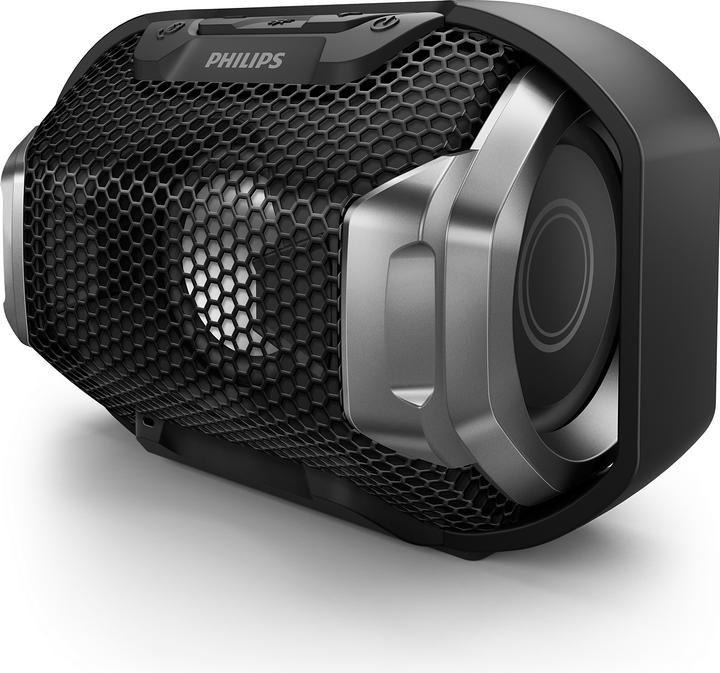 Produktbild Philips Sb300b (8 h)