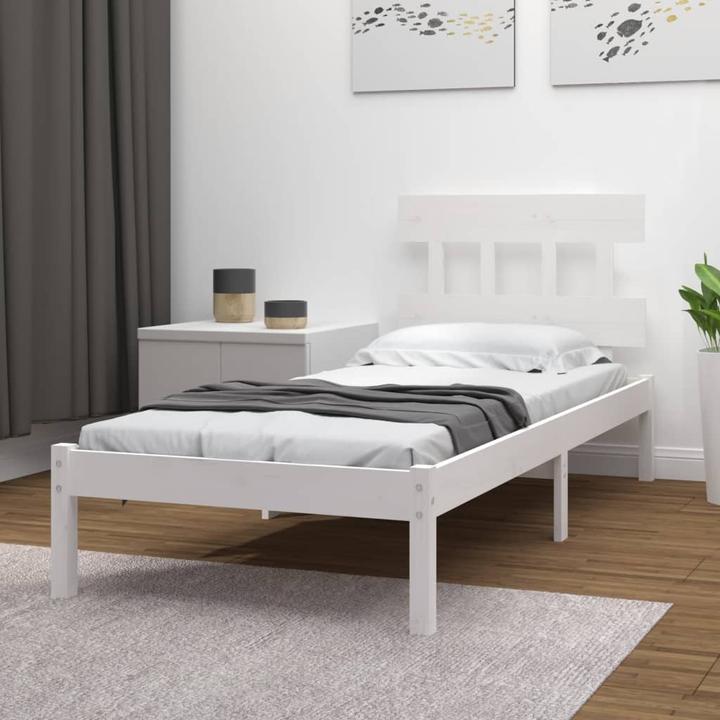 Produktbild vidaXL Saint (120 x 190 cm)
