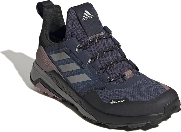 Produktbild Adidas Women's Terrex Trailmaker GTX (40)