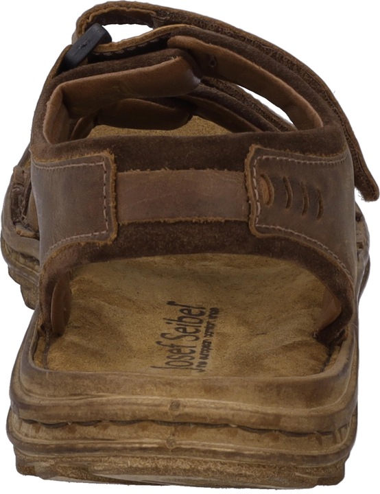 Actual product image Josef Seibel Sandals (42)