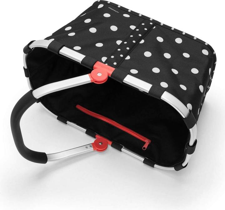 Image du produit reisenthel carrybag Einkaufskorb