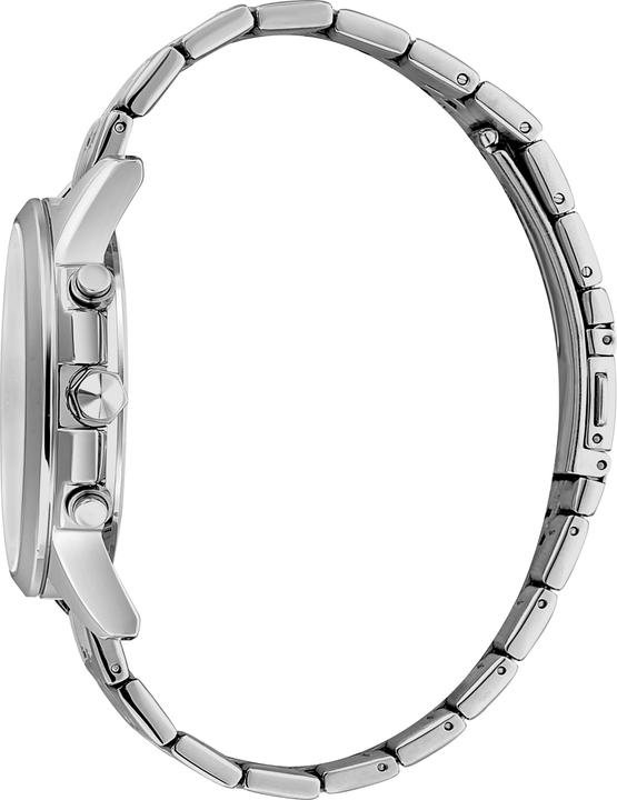 Produktbild Just Cavalli Sport Crono Classe - JC1G175M0255 (Chronograph, 42 mm)