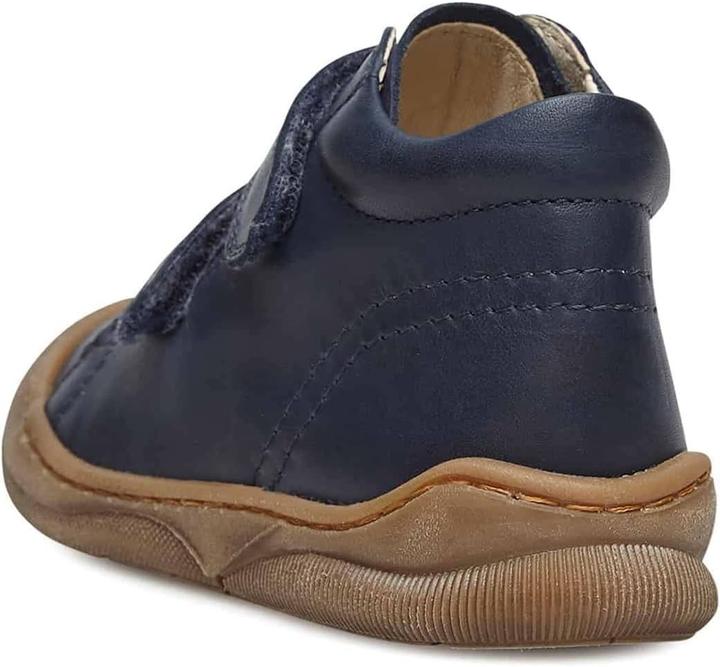 Image du produit Naturino Nirez VL (25)