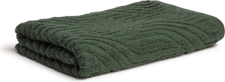 Actual product image Möve Zen (50 x 100 cm)