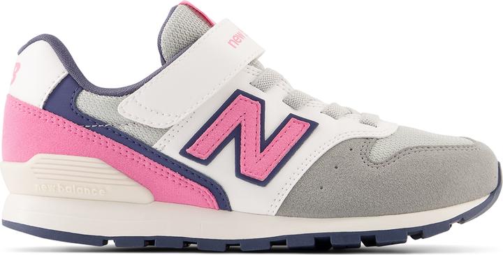 Image du produit New Balance YV996XG3 (28)
