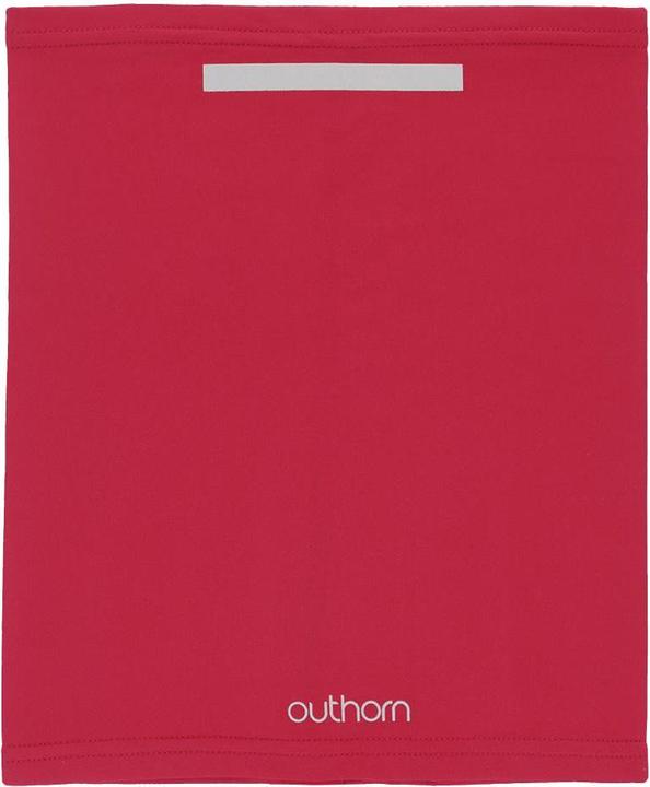 Immagine prodotto Outhorn Bandana