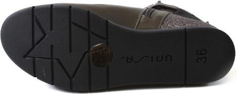 Image du produit Unisa Anouk-34 (34)