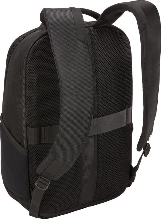 Produktbild Caselogic Notion Backpack (17 l)