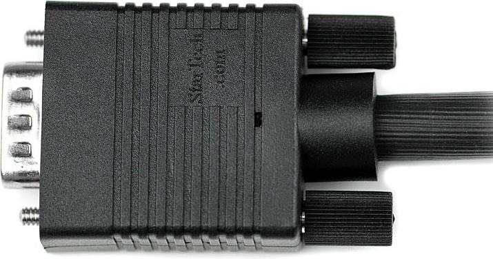 Produktbild StarTech VGA — VGA (2 m, VGA)