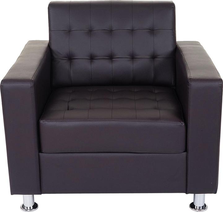 Immagine prodotto JOHN316 Clubsessel