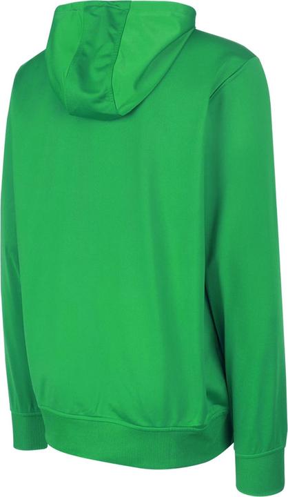 Produktbild Umbro Club Essential Kapuzenpullover (146, 152)