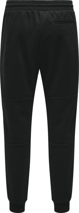 Produktbild Only & Sons Normal geschnitten Hose Jogginghose (L)