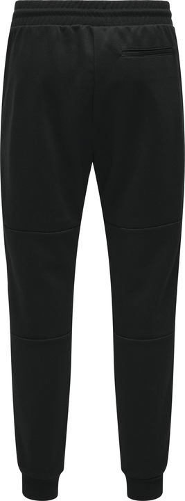 Immagine prodotto Only & Sons Pantaloni da jogging regular fit (L)