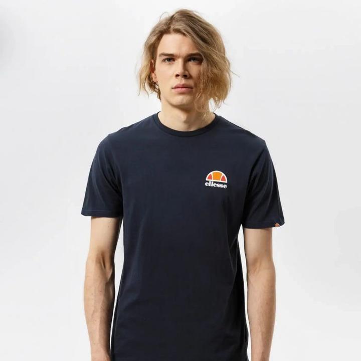 Actual product image Ellesse tee (M)