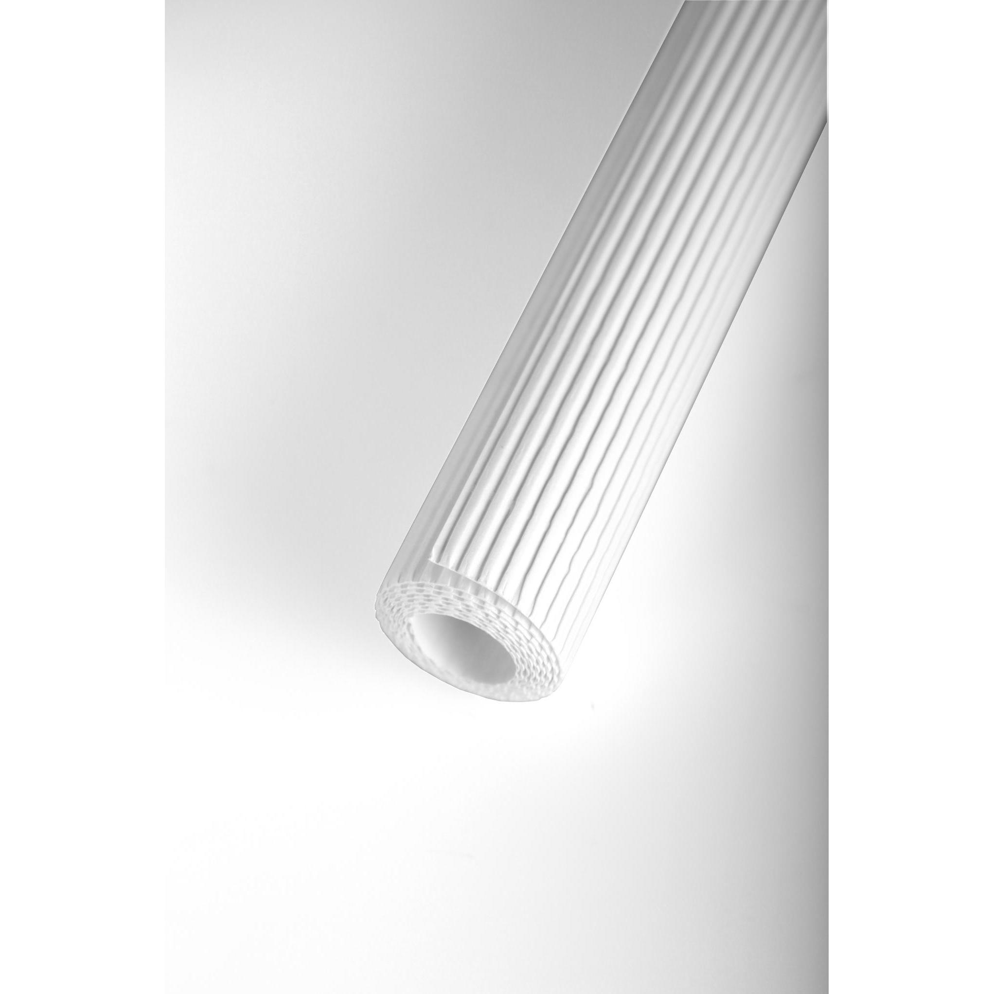 Maildor, Bastelpapier, Wellpappe (300 g/m², 1 x)