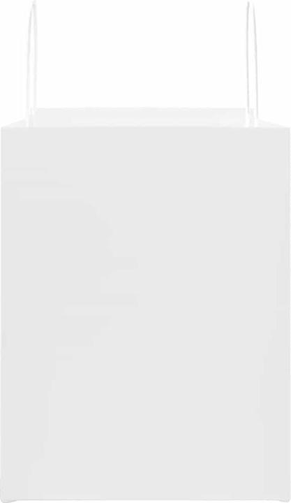 Image du produit vidaXL Papiertragetasche (250x)