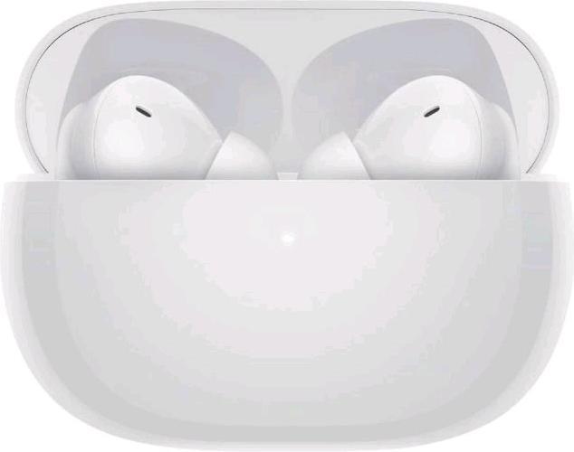 Produktbild Xiaomi Redmi Buds 4 Pro (Aktive Geräuschunterdrückung, 9 h, Kabellos)