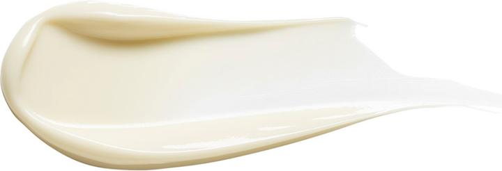 Immagine prodotto Origins Wrinkle Correction Eye Cream (Crema per la cura degli occhi, 15 ml, Giorno + Notte)