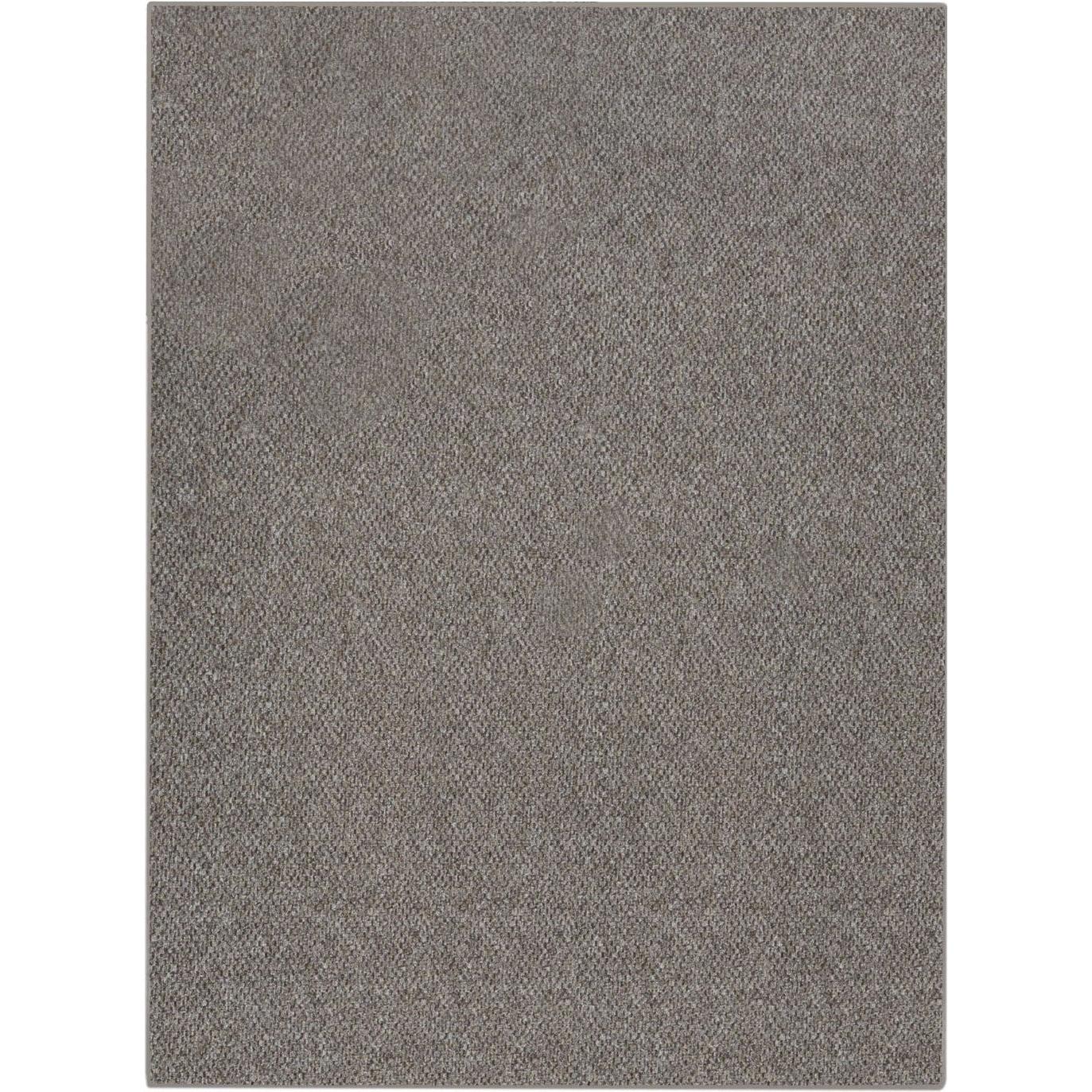 Karat, Teppich, Ponto (66 x 300 cm)